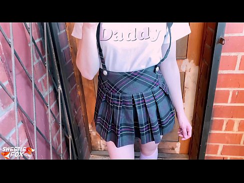 ❤️ Schoolgirl nyedot kontol rumiyin lan jancok tinimbang kelas. ❤❌ Saru rusia ing kita  ❌❤