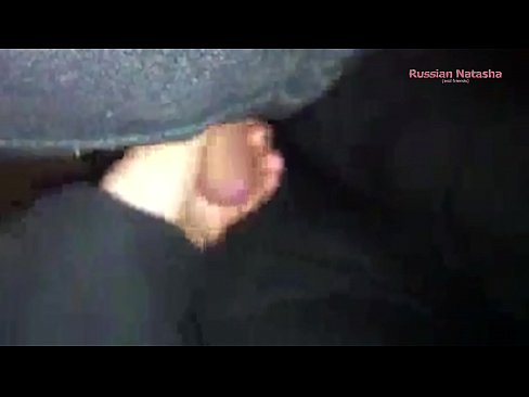 ❤️ NGERTI SEX ING JALAN / Yen video iki entuk 100k tampilan lan 100 komentar - Aku bakal ngirim kabeh wong ing komentar foto telanjangku ❤❌ Saru rusia ing kita  ❌❤