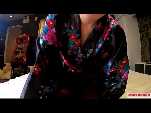 ❤️ Nom cosplay girl tresna jinis kanggo orgasme karo muncrat ing horsewoman lan bukkake. Asian girl karo wulu pus lan ayu susu ing tradisional Jepang paketan ing amatir video nuduhake masturbasi karo jancok Toys. Sakura 3 OSAKAORN. ❤❌ Saru rusia ing kita  ❌❤