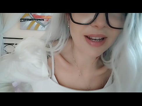 ❤️ anak tiri, aja isin! degdegan iku normal. Ibu tiri sinau ngontrol awake dhewe ❤❌ Saru rusia ing kita  ❌❤