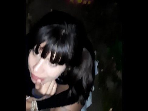 ❤️ Ing werna abuh zakar ing ijol-ijolan kanggo Candy ❤❌ Saru rusia ing kita  ❌❤