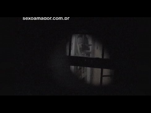 ❤️ Blondie bakal diam-diam videotaped dening tetanggan voyeur umpetaken konco bricks kothong ❤❌ Saru rusia ing kita  ❌❤