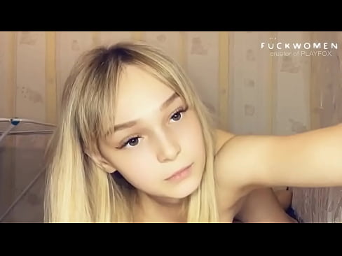❤️ Insatiable schoolgirl menehi crushing pulsating lisan creampay kanggo classmate ❤❌ Saru rusia ing kita  ❌❤