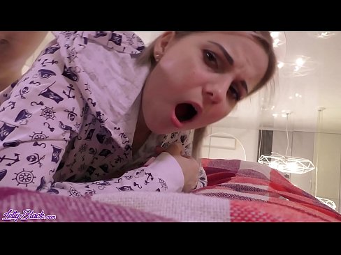 ❤️ Seksi ibu ngulu lan pregistyle jinis - cum nutup munggah ❤❌ Saru rusia ing kita  ❌❤